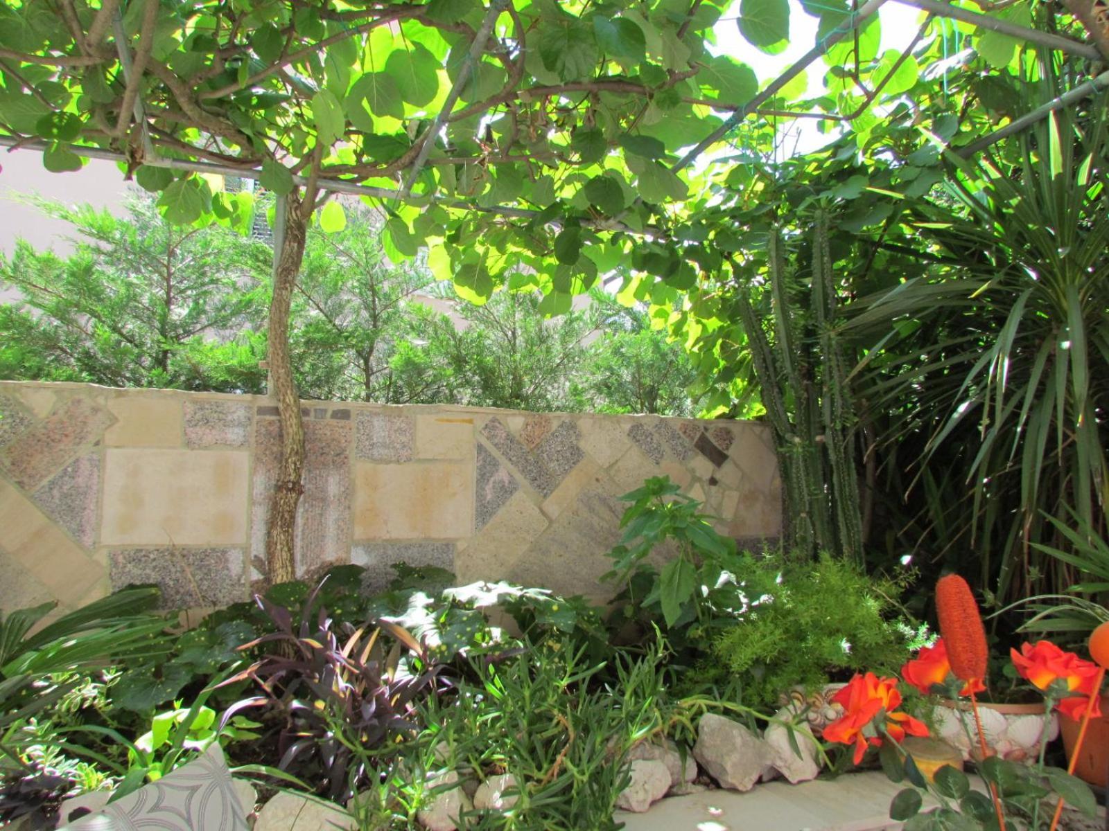 Apartments Bura & Jugo, Cres, Without Stress Ngoại thất bức ảnh