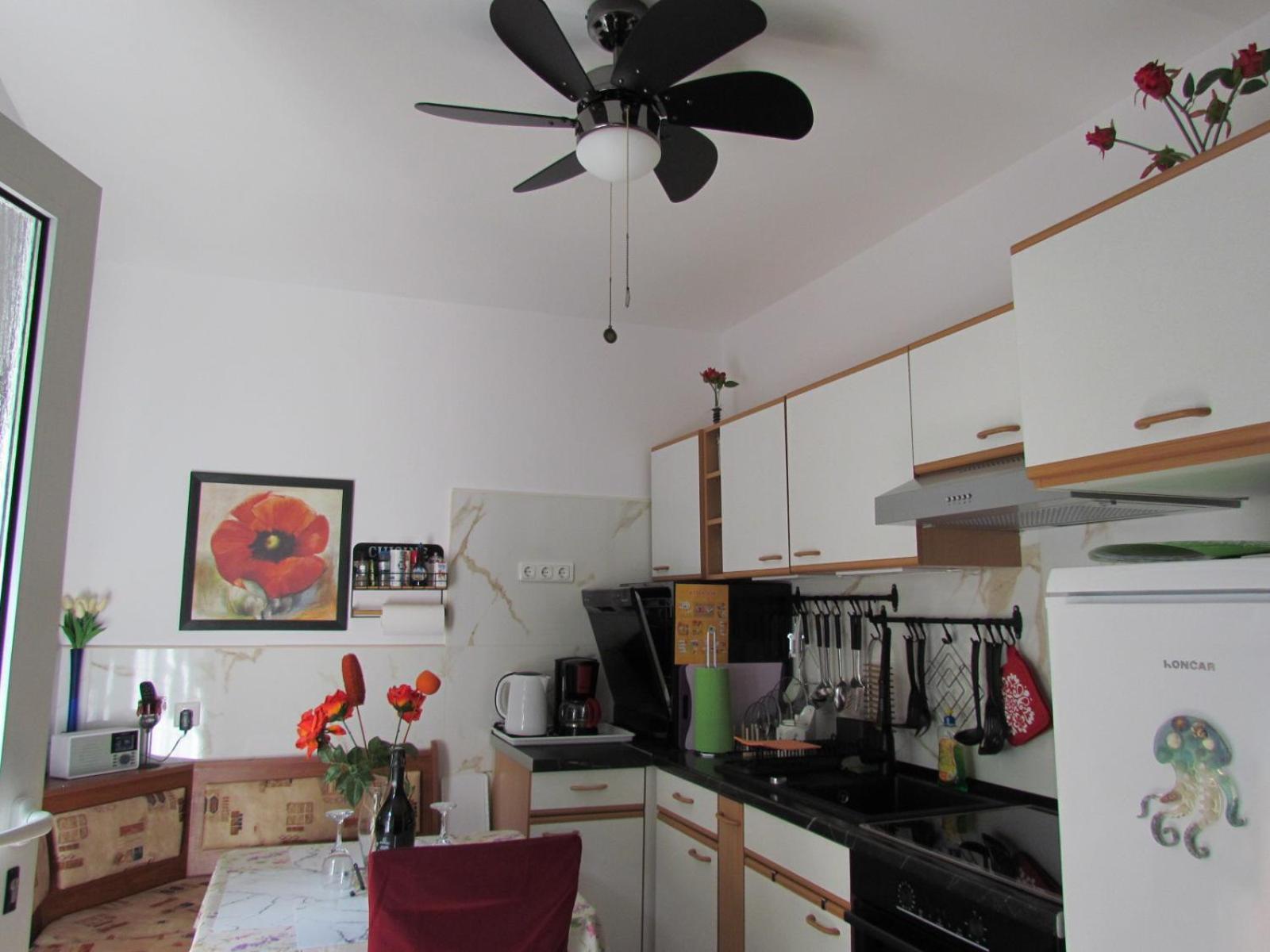 Apartments Bura & Jugo, Cres, Without Stress Ngoại thất bức ảnh