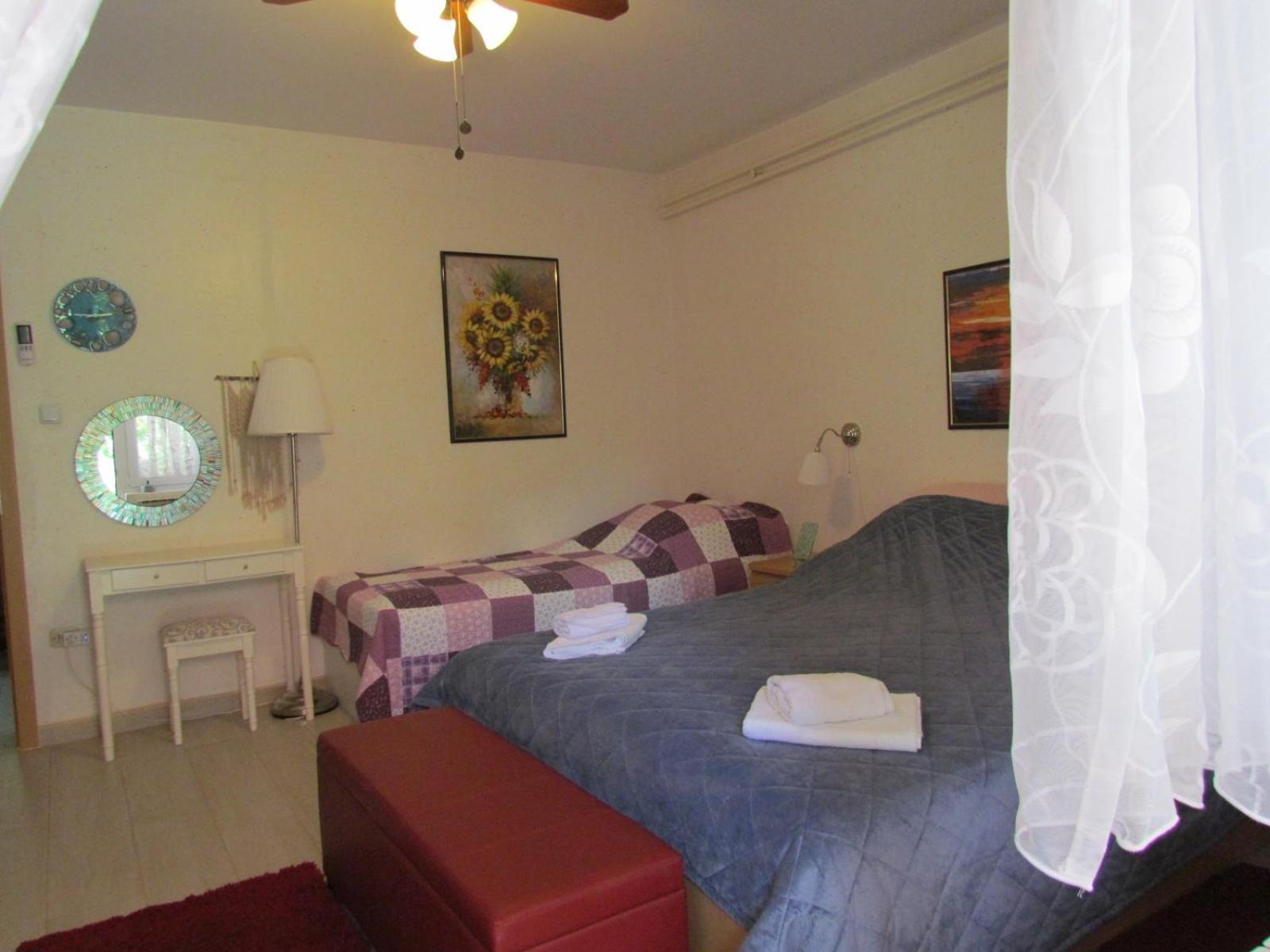 Apartments Bura & Jugo, Cres, Without Stress Ngoại thất bức ảnh